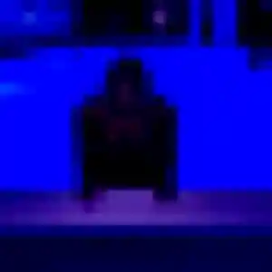 Oceane, 37 ans, cherche un rencontre cougar à Brunoy