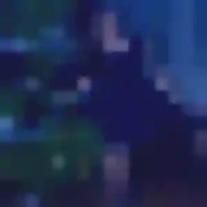 Sonia, 39 ans, en ligne à Brunoy pour un rencontre cougar