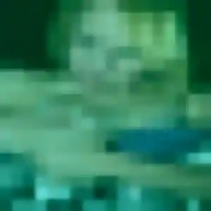 Photo exclusive de Bertrane, 30 ans à Brunstatt-Didenheim - plan discret