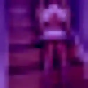 Camille, 39 ans, dispo pour rencontre cougar à Brunstatt-Didenheim