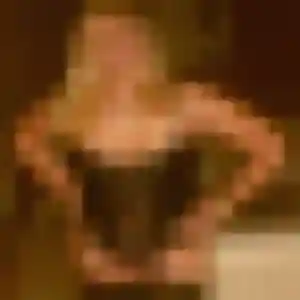 Jolie Catherine, 28 ans à Brunstatt-Didenheim - voir sa photo