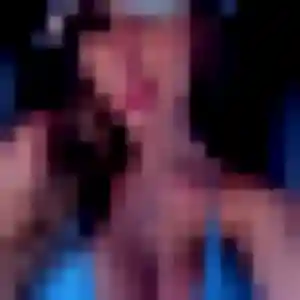 Emma, femme de 28 ans veut rencontre cougar à Brunstatt-Didenheim