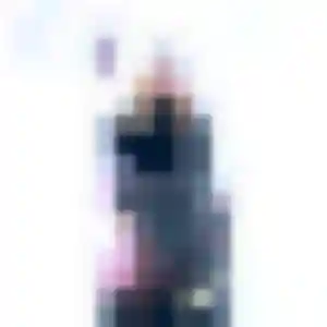 Zina (43 ans) à Brunstatt-Didenheim attend un rencontre cougar rapidement