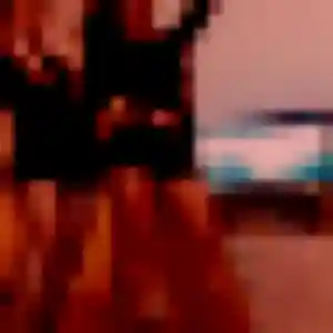 Ameline, femme de 40 ans propose rencontre cougar à Bruz