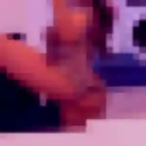 Elsa (33 ans) à Bruz cherche une rencontre rapidement
