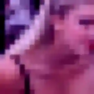 Lamia, femme de 24 ans propose rencontre cougar à Bruz