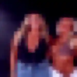 Lucienne, 40 ans, disponible à Bruz pour un rencontre cougar