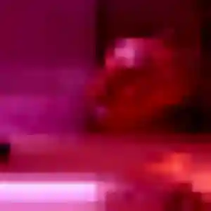Yvette (32 ans) à Bruz cherche un rencontre cougar ce soir