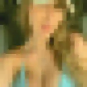 Barbara, 42 ans, cherche un rencontre cougar à Buc