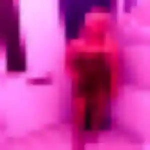 Brigitte (44 ans) à Buc attend un rencontre cougar rapidement