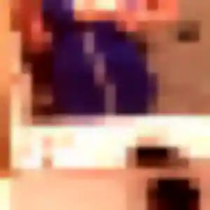 Photo privée de Clemence, 23 ans à Buc - plan discret