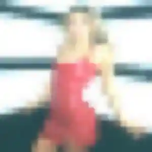 Frederique, 45 ans, en ligne à Buc pour une rencontre coquine