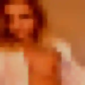 Joana, 30 ans, dispo pour rencontre cougar à Buc