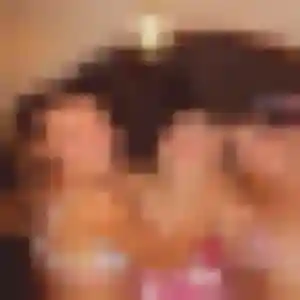 Juliette, femme de 35 ans propose rencontre cougar à Buc