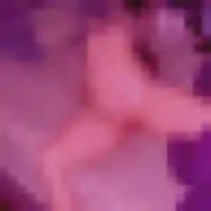 Belle Marie-Laure, 35 ans à Buc - découvrir son profil