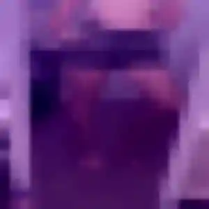 Marie-Line, 40 ans, disponible à Buc pour une rencontre coquine