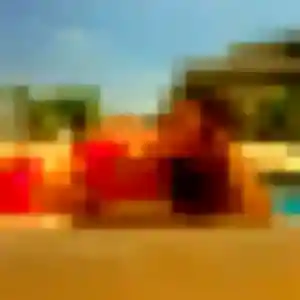 Dana de Bully-les-Mines, 37 ans - rencontre cougar discret