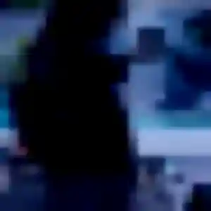 Marie-Therese, 33 ans, disponible à Bully-les-Mines pour une rencontre coquine