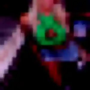 Jolie Ursula, 24 ans à Bully-les-Mines - la contacter