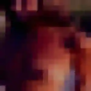 Charmante Sabine, 31 ans à Bures-sur-Yvette - voir sa photo