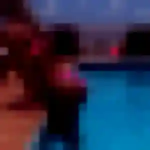 Tessa, 20 ans, connectée à Bures-sur-Yvette pour un rencontre cougar