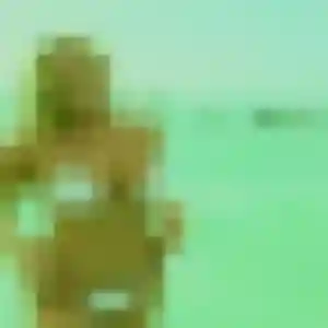 Photo privée de Anne-Charlotte, 23 ans à Bussy-Saint-Georges - plan discret