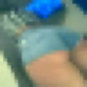 Rejoins Patricia, 41 ans à Bussy-Saint-Georges gratuitement