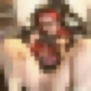 Romane, 32 ans, dispo pour rencontre cougar à Bussy-Saint-Georges