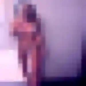 Jolie Nora, 27 ans à Buxerolles - voir sa photo
