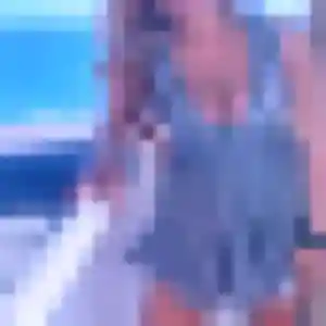 Ninon, 38 ans, connectée à Cabestany pour une rencontre coquine