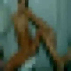 Noura, 43 ans, cherche un rencontre cougar à Cabestany