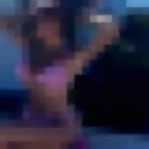 Jolie Olivia, 34 ans à Cabestany - la contacter