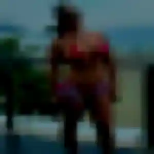 rencontre cougar à Cabriès : profil de Ilona, 41 ans - inscription gratuite