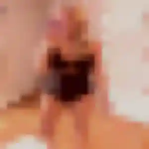 Salome, 41 ans, disponible à Cabriès pour un rencontre cougar