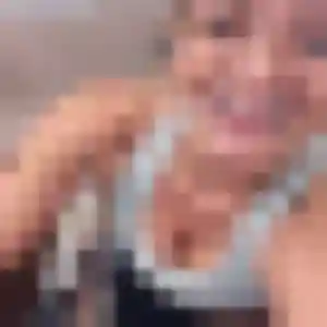 Profil de Audrey à Cachan (27 ans) - rencontre cougar anonyme