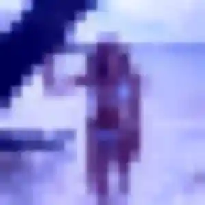Photo sexy de Veronique, 34 ans à Cachan - plan discret