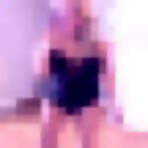 Clara, 45 ans, veut un rencontre cougar à Cadaujac