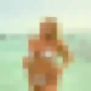 Nina, femme de 31 ans propose rencontre cougar à Cadaujac