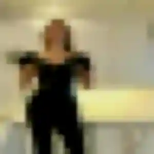 Rencontre Solange, 30 ans à Cadaujac en t'inscrivant