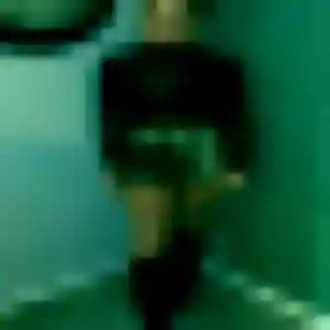 Agnes, 37 ans, dispo pour rencontre cougar à Caen