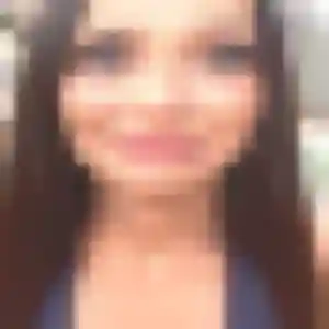 Charmante Anastasia, 21 ans à Caen - la contacter