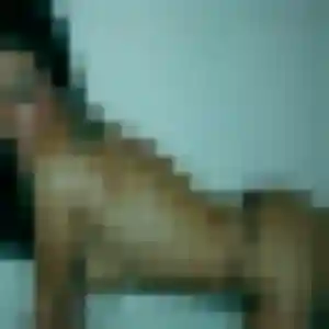 Anne-Charlotte, 34 ans, disponible à Caen pour un rencontre cougar