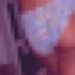 Marie-Cecile, 45 ans, connectée à Caen pour un rencontre cougar