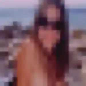 Photo sexy de Capucine, 26 ans à Cagnes-sur-Mer - plan discret