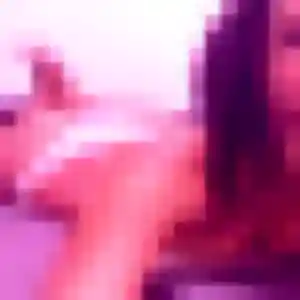 Corinne, 21 ans, en ligne à Cagnes-sur-Mer pour un rencontre cougar