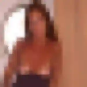 Jade de Cagnes-sur-Mer, 32 ans - rencontre cougar sans prise de tête