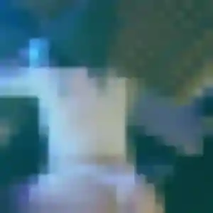 Rejoins Jeanne, 33 ans à Cagnes-sur-Mer gratuitement