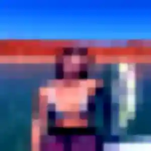 Sexy Perrine, 24 ans à Cagnes-sur-Mer - la contacter