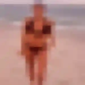 Dounia, 29 ans, en ligne à Cahors pour un rencontre cougar