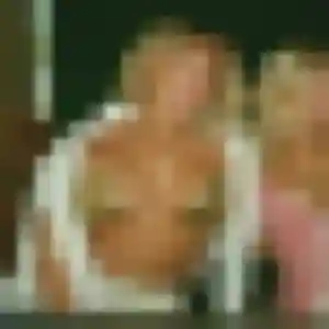 Manon, femme de 44 ans propose rencontre cougar à Cahors